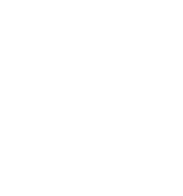 経理・会計単語帳